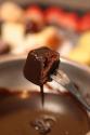 Easy Fondue